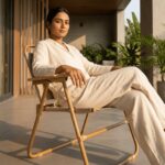 Homero Portable Outdoor Folding Comfortable Tall Back Support Chair
